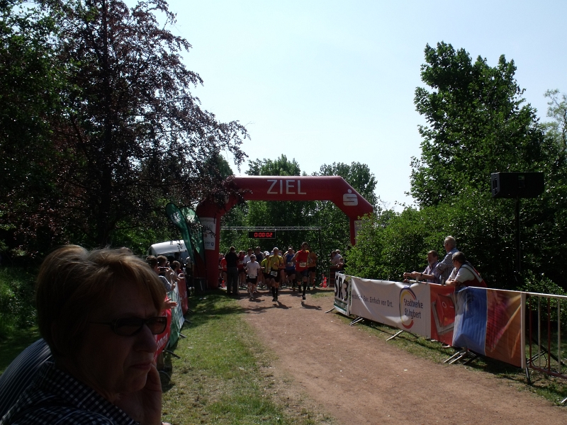 Biospärenlauf 2011 019.jpg